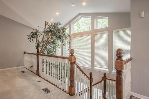 301 Summer Haven Ct, O'fallon, MO 63368 photo 34
