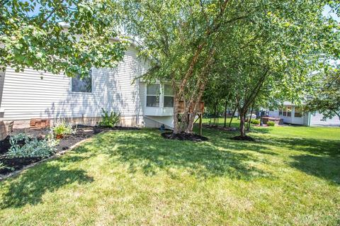 301 Summer Haven Ct, O'fallon, MO 63368 photo 82