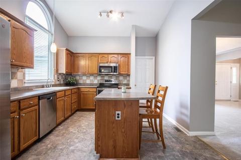 301 Summer Haven Ct, O'fallon, MO 63368 photo 14