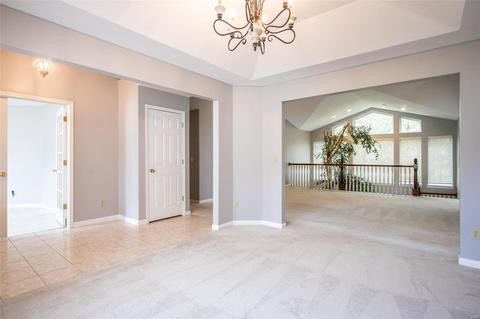 301 Summer Haven Ct, O'fallon, MO 63368 photo 23