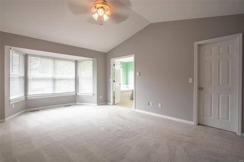 301 Summer Haven Ct, O'fallon, MO 63368 photo 38