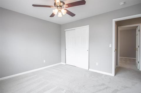 301 Summer Haven Ct, O'fallon, MO 63368 photo 50
