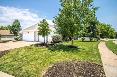 301 Summer Haven Ct, O'fallon, MO 63368 photo 74