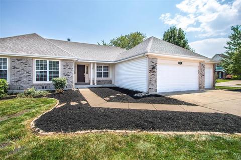 301 Summer Haven Ct, O'fallon, MO 63368 photo 70