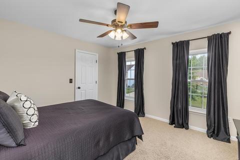 620 Eaglesridge, Wildwood, MO 63021 photo 21