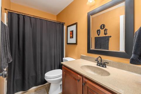 620 Eaglesridge, Wildwood, MO 63021 photo 25