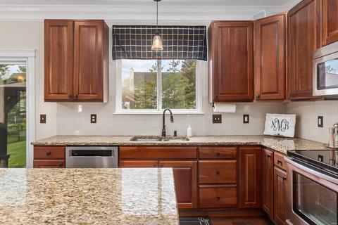 620 Eaglesridge, Wildwood, MO 63021 photo 14