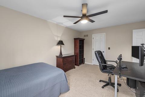 620 Eaglesridge, Wildwood, MO 63021 photo 20