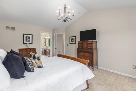 620 Eaglesridge, Wildwood, MO 63021 photo 28