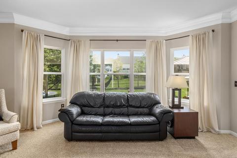 620 Eaglesridge, Wildwood, MO 63021 photo 8