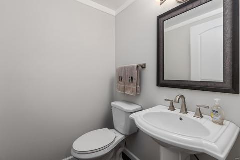 620 Eaglesridge, Wildwood, MO 63021 photo 39