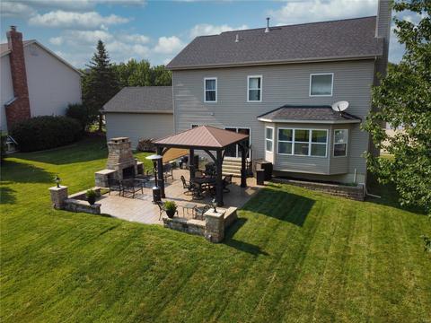 620 Eaglesridge, Wildwood, MO 63021 photo 47