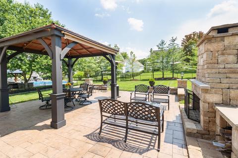 620 Eaglesridge, Wildwood, MO 63021 photo 40