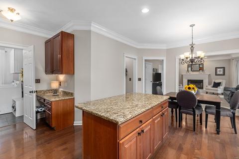 620 Eaglesridge, Wildwood, MO 63021 photo 16