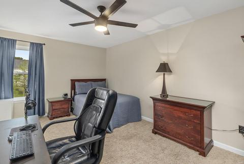 620 Eaglesridge, Wildwood, MO 63021 photo 19
