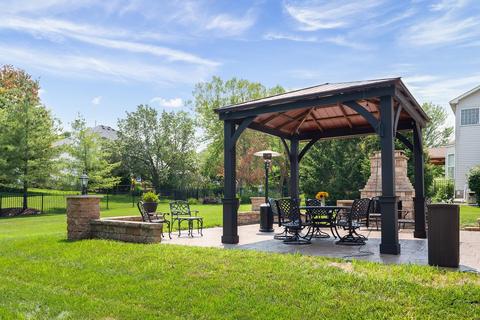 620 Eaglesridge, Wildwood, MO 63021 photo 45