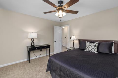 620 Eaglesridge, Wildwood, MO 63021 photo 22