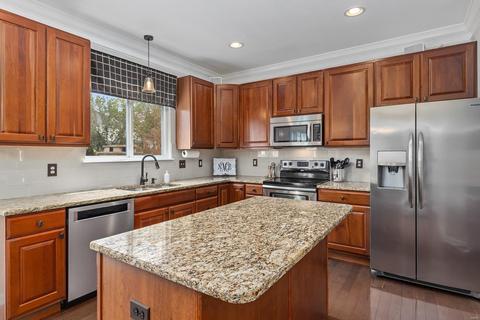 620 Eaglesridge, Wildwood, MO 63021 photo 13
