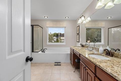 620 Eaglesridge, Wildwood, MO 63021 photo 29