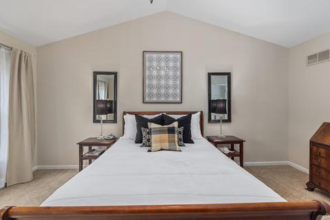 620 Eaglesridge, Wildwood, MO 63021 photo 27