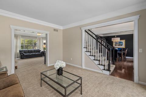 620 Eaglesridge, Wildwood, MO 63021 photo 6