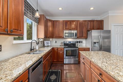 620 Eaglesridge, Wildwood, MO 63021 photo 15