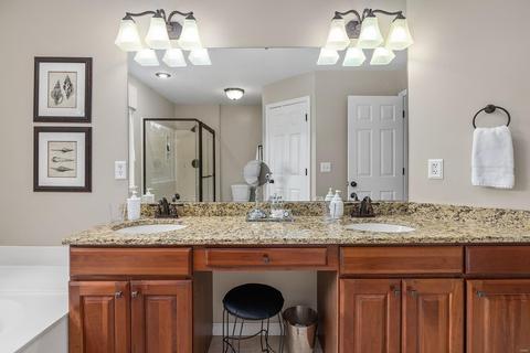 620 Eaglesridge, Wildwood, MO 63021 photo 30