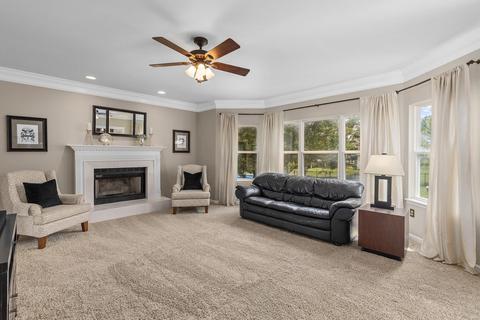 620 Eaglesridge, Wildwood, MO 63021 photo 10