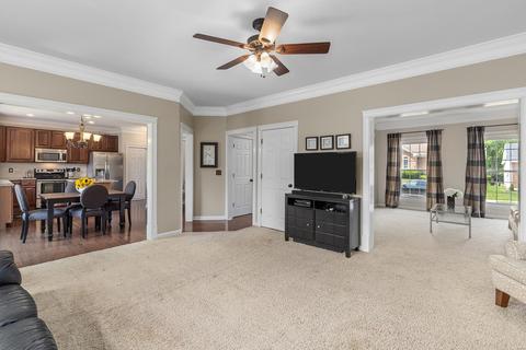620 Eaglesridge, Wildwood, MO 63021 photo 11