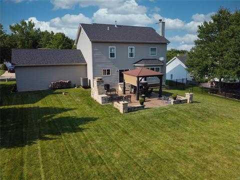 620 Eaglesridge, Wildwood, MO 63021 photo 46