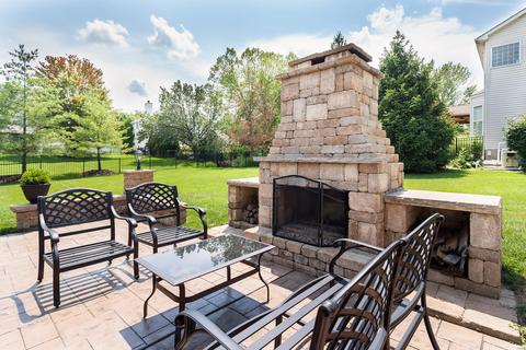620 Eaglesridge, Wildwood, MO 63021 photo 41