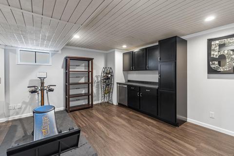 620 Eaglesridge, Wildwood, MO 63021 photo 36