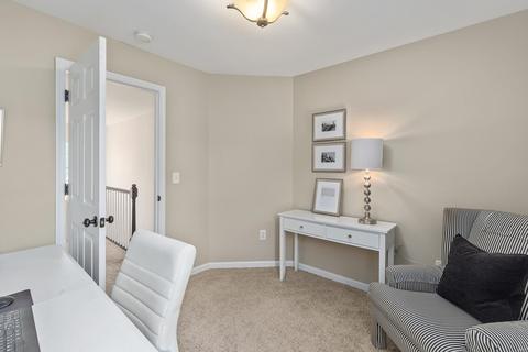 620 Eaglesridge, Wildwood, MO 63021 photo 24
