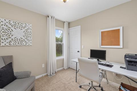 620 Eaglesridge, Wildwood, MO 63021 photo 23