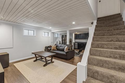 620 Eaglesridge, Wildwood, MO 63021 photo 34