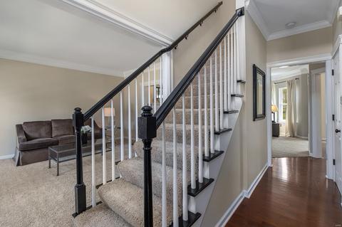 620 Eaglesridge, Wildwood, MO 63021 photo 2