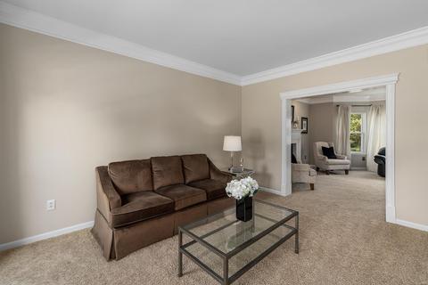 620 Eaglesridge, Wildwood, MO 63021 photo 5
