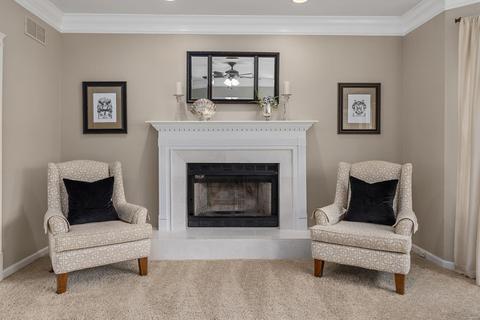 620 Eaglesridge, Wildwood, MO 63021 photo 9