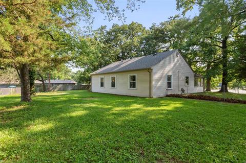 905 Crestland, Ballwin, MO 63011 photo 5
