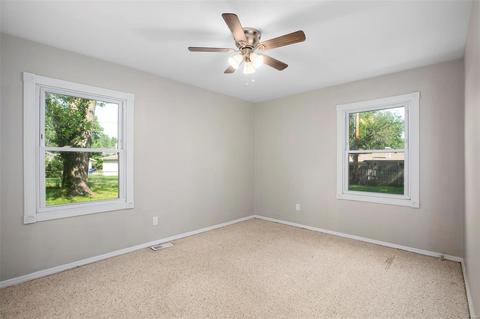 905 Crestland, Ballwin, MO 63011 photo 21