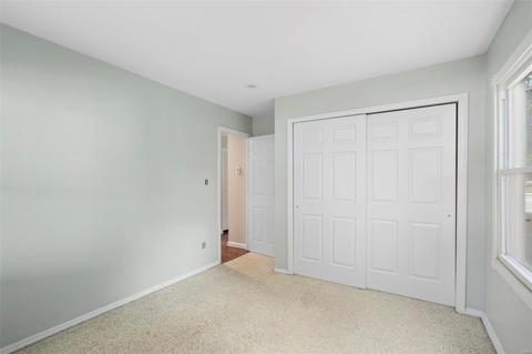 905 Crestland, Ballwin, MO 63011 photo 18