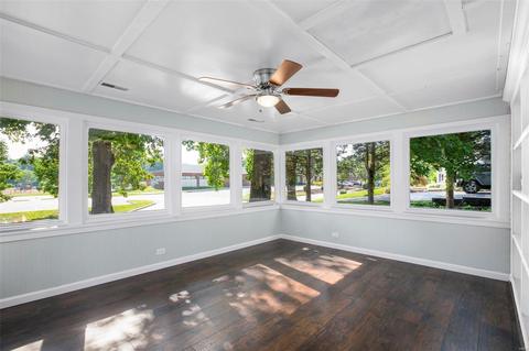 905 Crestland, Ballwin, MO 63011 photo 25