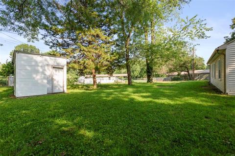 905 Crestland, Ballwin, MO 63011 photo 6