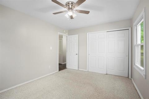 905 Crestland, Ballwin, MO 63011 photo 22