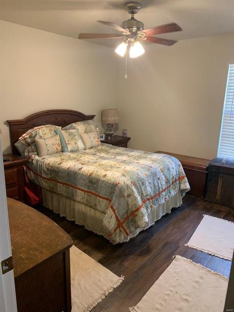 733 Ridgeside #A, Ballwin, MO 63021 photo 4