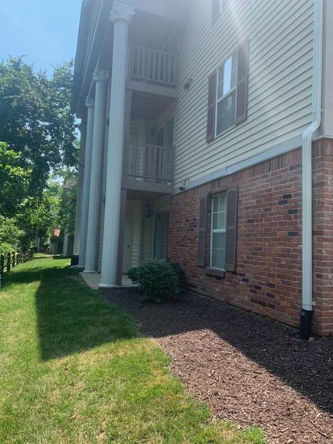 733 Ridgeside #A, Ballwin, MO 63021 photo 9
