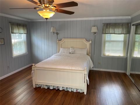 132 Lock Dr, Ballwin, MO 63011 photo 6