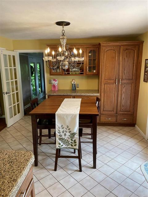 132 Lock Dr, Ballwin, MO 63011 photo 5