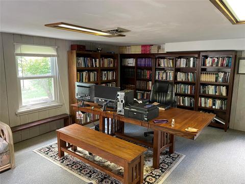 132 Lock Dr, Ballwin, MO 63011 photo 13