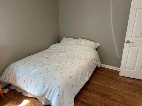 132 Lock Dr, Ballwin, MO 63011 photo 8